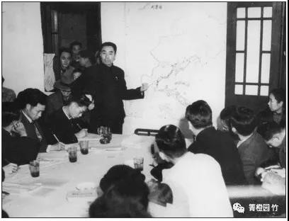 奇  跡——謹以此文獻給中華人民共和國成立七十二周年