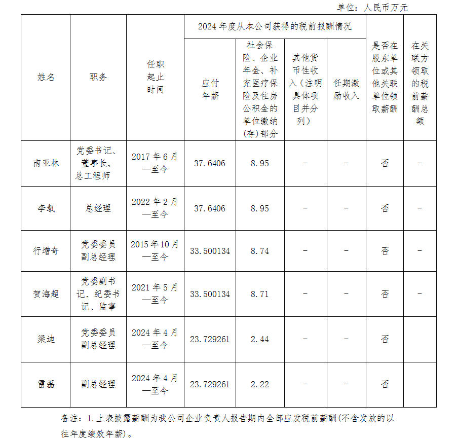 微信圖片_20260106092458_70_6.png